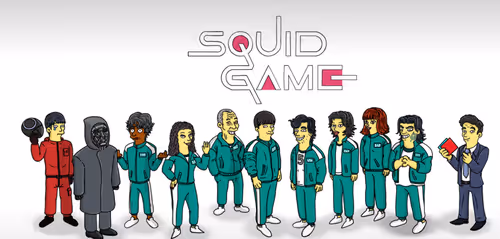 Item #55458031244893748268906394924077190883113590068122826903247163972506286555137 Media