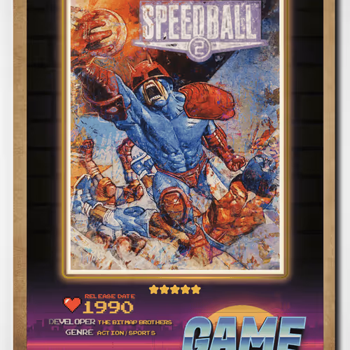 95238282061309199788518551418458861049768828400763851869263328743465446014977