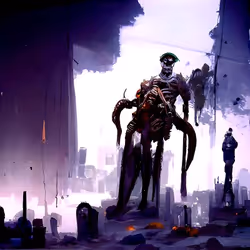 24261417062516319054272586891288046618897856621205575028987139077731008905217