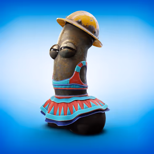Item #109161906437331330727262968333831791204828227461929713659872036737308455600129 Media