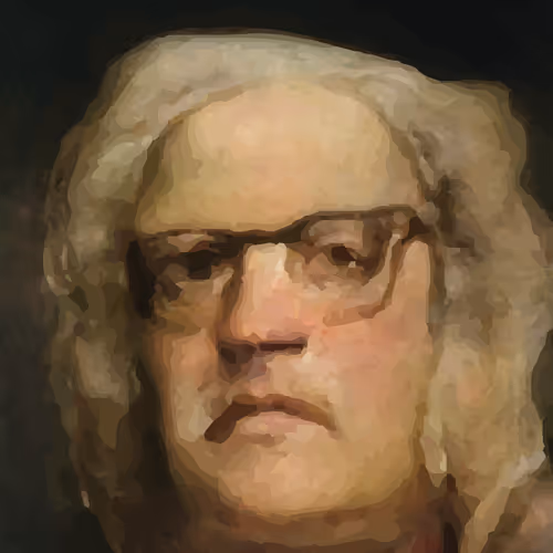 Item #89722830028264352797953247607161265166198172441051925333578825277606308347905 Media