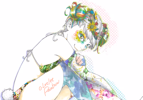 Item #64942721989873607123875363597358103193508458797090500815285486547199527485441 Media