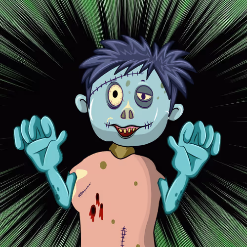 Item #14991412367112635153744195855119139235868620439345806848412127294325998485505 Media