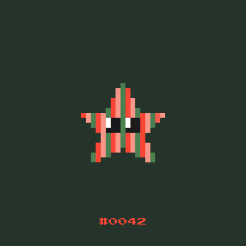 Item #55858520908645137316979246139935100574182207561469445242071176425084498739201 Media