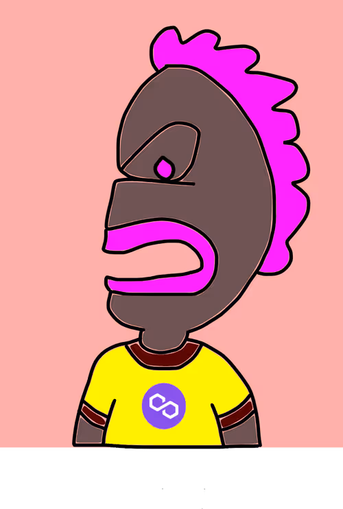 Item #72211016497623509466070412798321660616882267350173727555429752591693257900033 Media