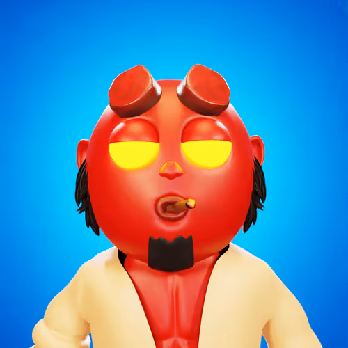 114734421910748850246973618980405310579340746995483396020128813708824677449729