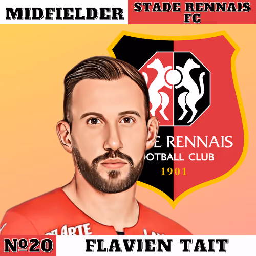 Item #68428855672543230847869234777638665248405065919752826906687283147553718140929 Media