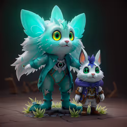 74414774996089055361411843030534251835922532802938202413518834608299353047041