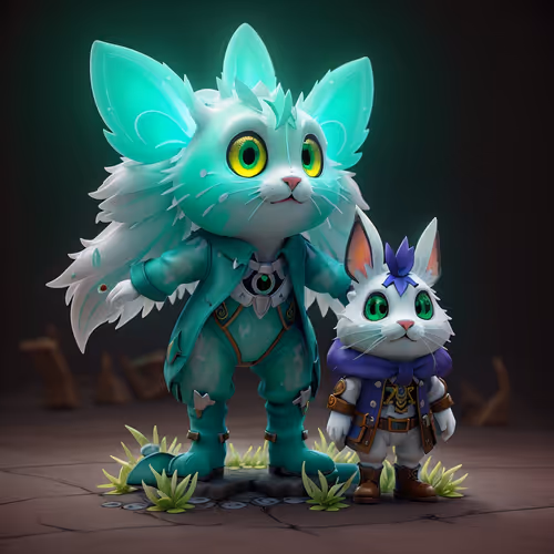 Item #74414774996089055361411843030534251835922532802938202413518834608299353047041 Media