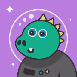 74045942845974630216598881243542990786622240120258438747623590838420553859073