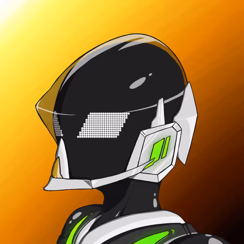 Item #27756543711677789568073037133029848584018866137035166209208059365668790730753 Media