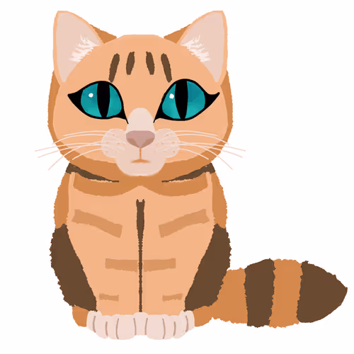 Item #93251543319627389653273061370441939255634334157878841544333152954674594185217 Media