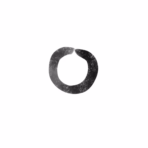 Item #25413925138604718273216109091367627771970438213072679571275042746955229822977 Media