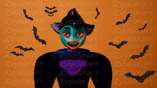 Item #29114676385586923634228050796816249083965304951146383703232331638743112876033 Media