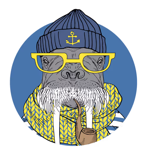 Item #90553309244123142030164988879397074230214747726521948965759293684703991693313 Media