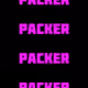 17988080986285958901274461918125701117851548610981947200285371080452555669534