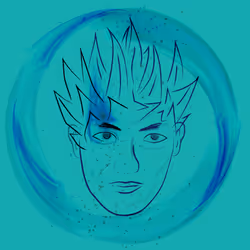 15181001189818094862910838413420473440147696459718466594901418391468010110977