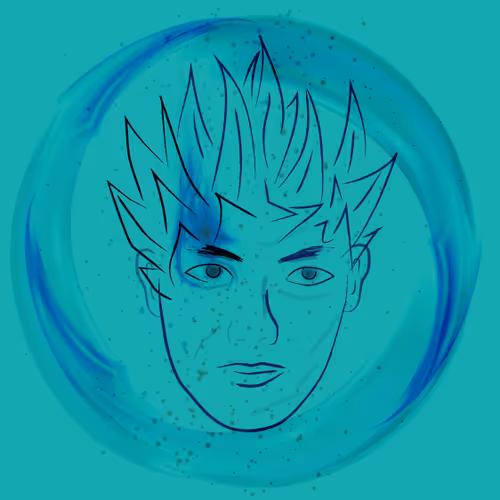 Item #15181001189818094862910838413420473440147696459718466594901418391468010110977 Media