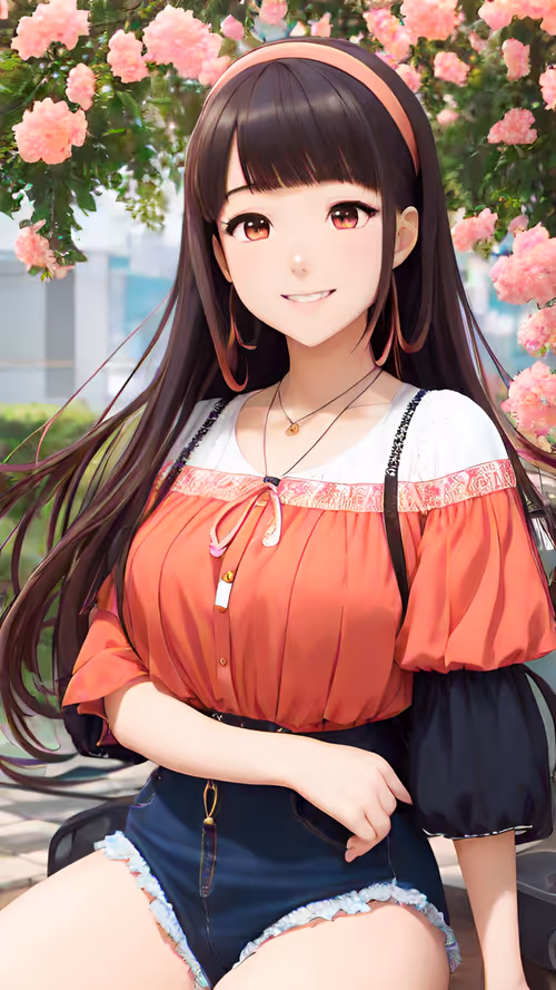 Item #56787087360155483967447526621654293526681839490012288898340566377587537871848 Media