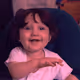 97925216688688966462558845619526701953179206621535113514247406391842842870760