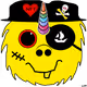 2853095814094647214946711860161831602327672276510953461092149134383107801089