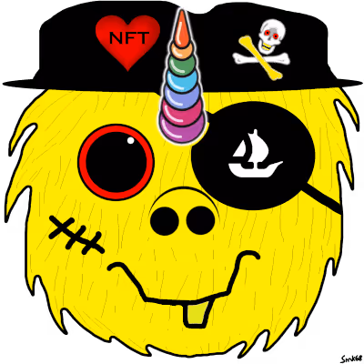 Item #2853095814094647214946711860161831602327672276510953461092149134383107801089 Media