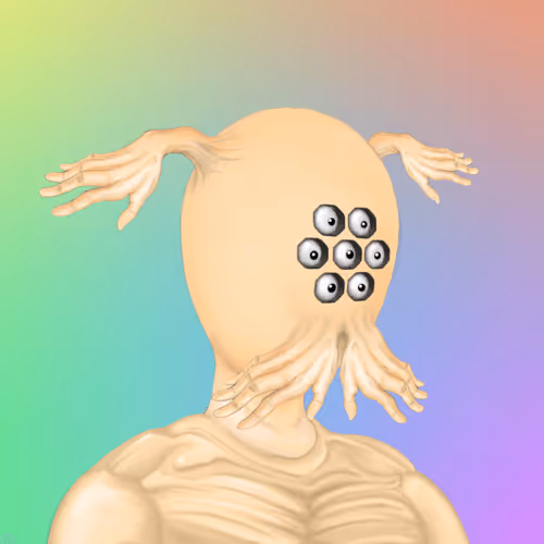 Item #12728971682979957974356427363067428581881020380646861694050815491869448863745 Media