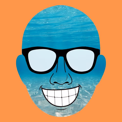 Item #87650342813670372234547722222266463157522964095728143943414427065648421011606 Media