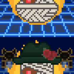 63313057381602991882420076386805618935829661494111684517451521797884223684609