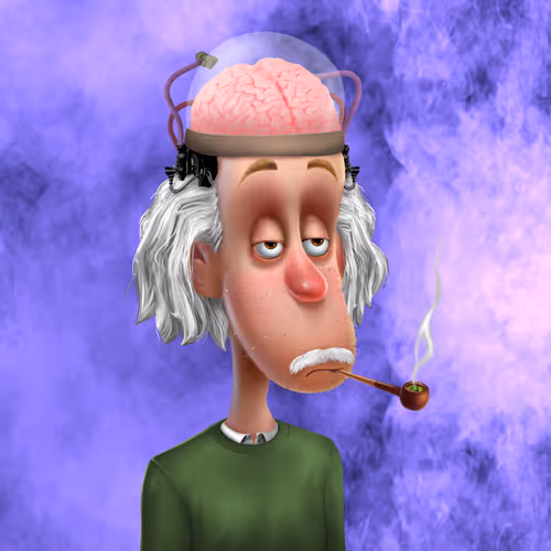 Item #52224675509255031734671005736314087274652335466064408798926445461825090748449 Media