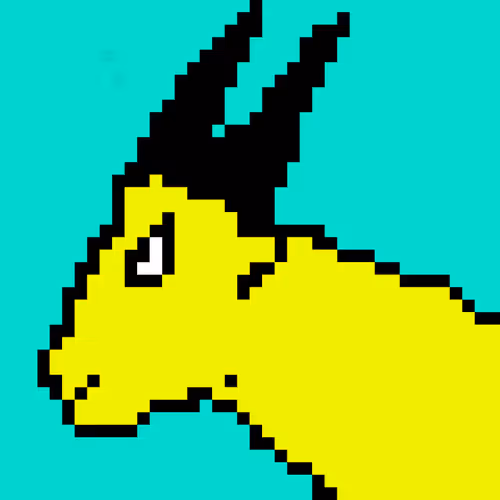 Item #68890660830860296840359111502309923127523735482603415104253891218427730722817 Media