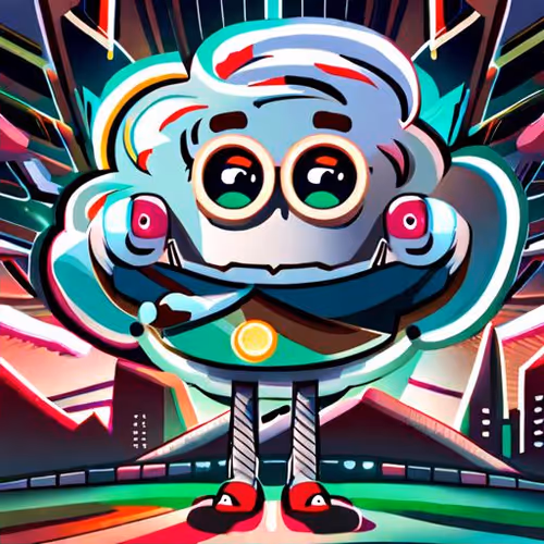 Item #64774988237544452370204165281379320284899559864748601812389561988918661873665 Media