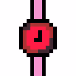 12978649118872199276508771211947131811887970598313090704765617648427012718593