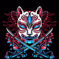 80746267859910710603420898823191220999438716087419055327910409703813271257089