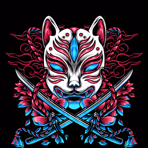 Item #80746267859910710603420898823191220999438716087419055327910409703813271257089 Media