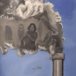 19848471450288863558182556031611196370404371994136857344440141354518056009729