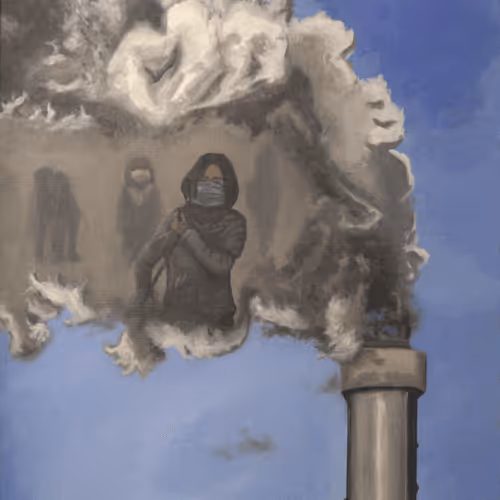 Item #19848471450288863558182556031611196370404371994136857344440141354518056009729 Media