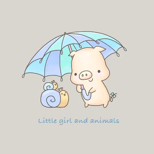 Item #45347518901112481473511913326908122960890301562749089940688077999554301001729 Media