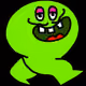 40243069772071047887885719646002287107815177171905176216750787256055679156225