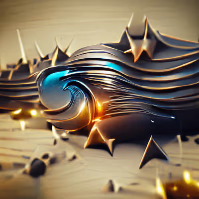 Item #38266351951067140947997703735045779967227386210543444941696246633642619568129 Media