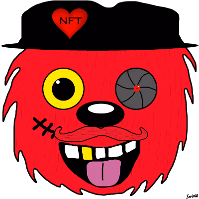 Item #2853095814094647214946711860161831602327672276510953461092149014536340373505 Media