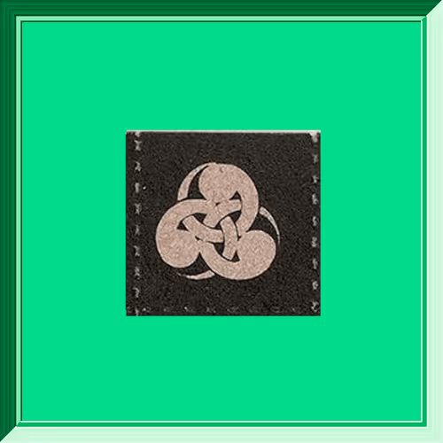 Item #41489512371952883992663095932245809390097819191203119179143212078979379888129 Media