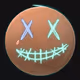 49323598252889882915882500555920783462809551573617118539263829822422225256449