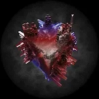 Item #77898949108547955850781157610654916283937467032158407396598647674241216937985 Media