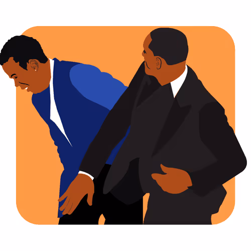 Item #109765310131387537898124335012203500408415021108928902353636231625528496357386 Media