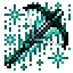 89479167127531349267577367213902088510066511216007733882345264511015834353665