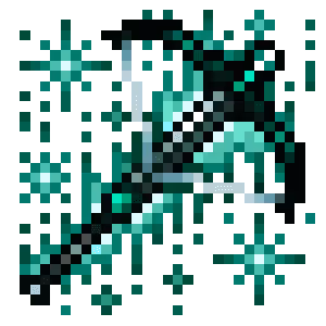 Item #89479167127531349267577367213902088510066511216007733882345264511015834353665 Media