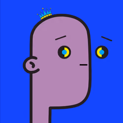 Ukraine Doodle #248