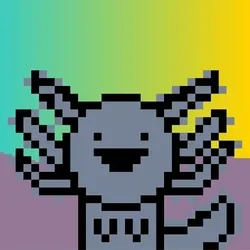 57124830429581407560204282384407541915263222877884187177766534212719078277121