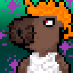Capybara 18